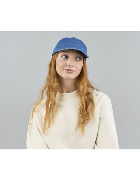 ATL-IRAC-Iraya Cap 2